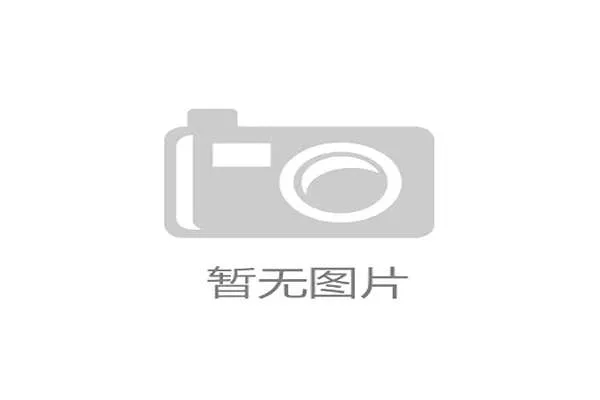 杨千霖家冰箱里塞满蛋白粉，邻居以为他开健身房
