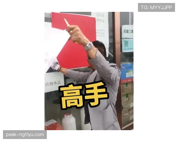 刚看到季丽萍的早餐照，我的银行卡在旁边默默抽泣