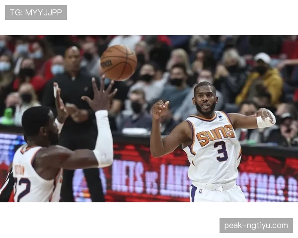 科克本赛季攻防两端表现稳健解析