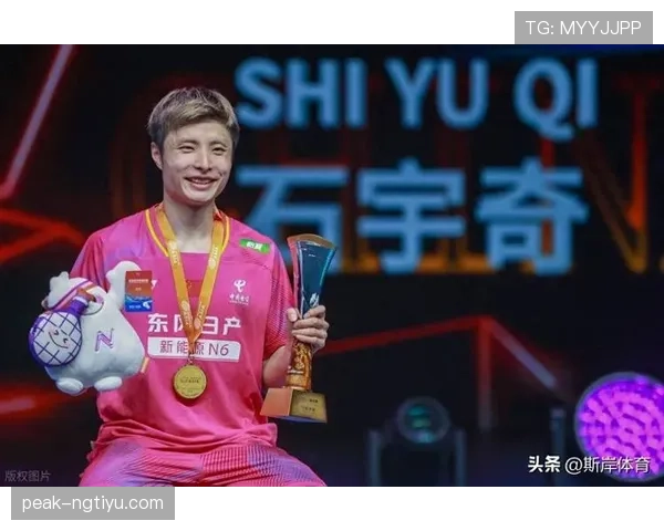 石宇奇那训练强度,普通人连玩都玩不起吧,这生活也太狠了点! 石宇奇那训练强度,普通人连玩都玩不起吧,这生活也太狠了点!
