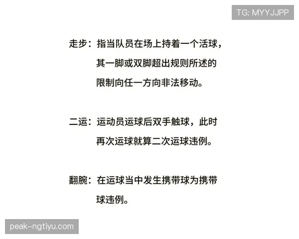 篮球比赛中争议球处理规则的判定标准与执行流程解析