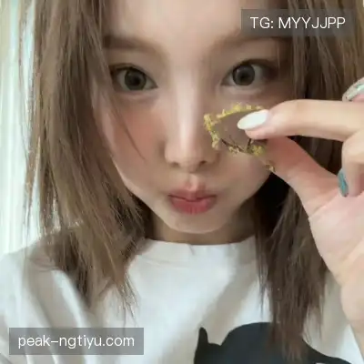 葛涓群